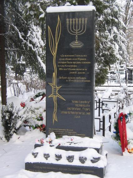 Фото Александра Смолякова