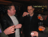 Январь 2009 г.