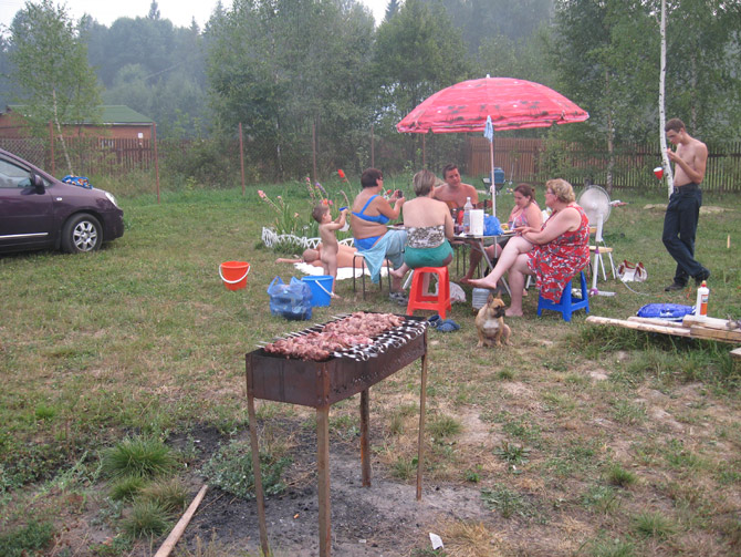 8 августа 2010 г. 