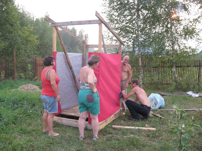 9 августа 2010 г. 