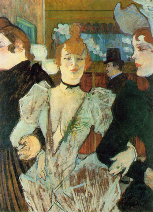 ������� �����-������� ��� ���� � ����� � ����� ��� (1892 ���)