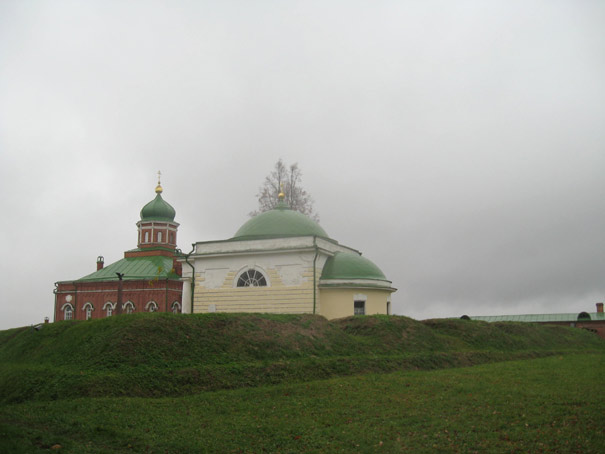 Фото Двамала