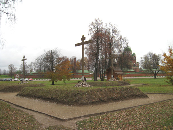 Фото Двамала