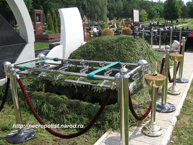 �������� �.�. ��������� 3.6.09. �������������� ������, ���� �������